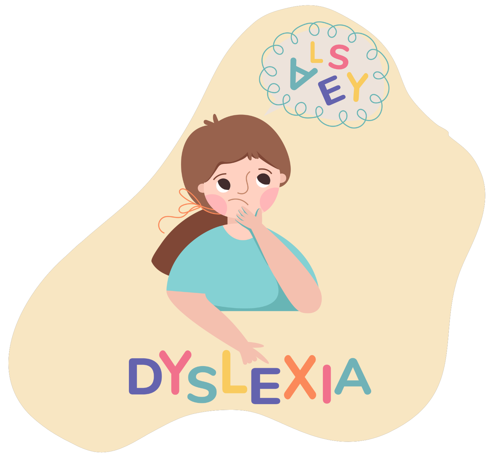 dyslexia-what-s-speech-pathology-got-to-do-with-it-the-speech-pod